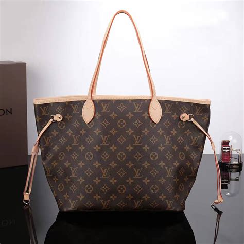 lv bag price 2019|louis vuitton bag average price.